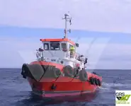 ટોબોટ વેચાણ માટે