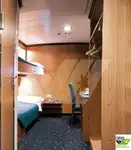 રો-રો જહાજ વેચાણ માટે