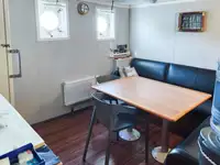 ટોબોટ વેચાણ માટે