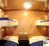 Ro-Ro ship વેચાણ માટે