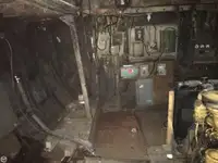ટોબોટ વેચાણ માટે