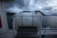 રો-રો જહાજ વેચાણ માટે