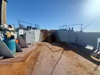 લેન્ડિંગ ક્રાફ્ટ, ટાંકી વેચાણ માટે