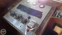 ટ્રોલર વેચાણ માટે