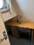 પેટ્રોલ બોટ વેચાણ માટે