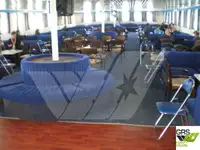 રો-રો જહાજ વેચાણ માટે