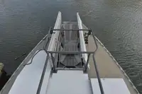 નેવલ / લશ્કરી જહાજો વેચાણ માટે