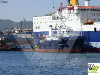 ટોબોટ વેચાણ માટે