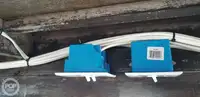કેટામરાન વેચાણ માટે