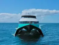 મુસાફર જહાજ વેચાણ માટે