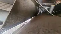 ક્રૂઝ જહાજ વેચાણ માટે