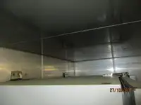 રીફર જહાજ વેચાણ માટે