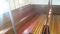 ક્રૂઝ જહાજ વેચાણ માટે