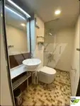 ક્રૂઝ જહાજ વેચાણ માટે