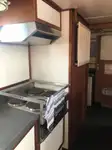 ટોબોટ વેચાણ માટે