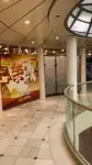 ક્રૂઝ જહાજ વેચાણ માટે