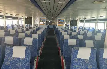 ક્રૂઝ જહાજ વેચાણ માટે