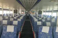 ક્રૂઝ જહાજ વેચાણ માટે