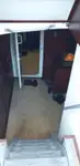 ક્રૂ બોટ વેચાણ માટે