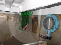 માછીમારી જહાજ વેચાણ માટે