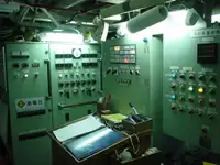 ટ્રોલર વેચાણ માટે