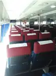 ક્રૂઝ જહાજ વેચાણ માટે
