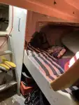 સ્ક્રૅપ ધાતુ વેચાણ માટે