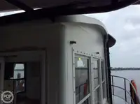 ટોબોટ વેચાણ માટે