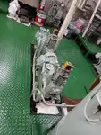 રો-રો જહાજ વેચાણ માટે