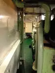 ટોબોટ વેચાણ માટે