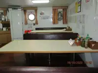 રીફર જહાજ વેચાણ માટે