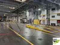 રો-રો જહાજ વેચાણ માટે