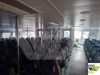 ક્રૂઝ જહાજ વેચાણ માટે