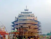 ટોવબોટ વેચાણ માટે