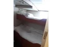 સર્વે જહાજ વેચાણ માટે