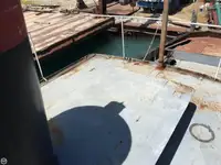 ટોબોટ વેચાણ માટે