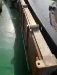 ટોબોટ વેચાણ માટે