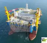 રહેઠાણ માટેનું બાર્જ વેચાણ માટે