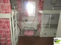 બાર્જ વેચાણ માટે