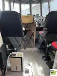 વર્કબોટ વેચાણ માટે