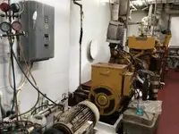 ટ્રોલર વેચાણ માટે