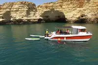 ડાઇવ સપોર્ટ વેચાણ માટે