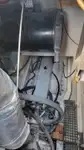 કન્ટેનર જહાજ વેચાણ માટે