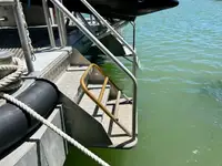 કેટામરાન વેચાણ માટે