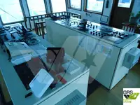 Ro-Ro ship વેચાણ માટે