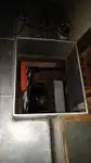 ટ્રોલર વેચાણ માટે