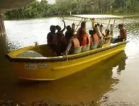 વર્ક બોટ વેચાણ માટે