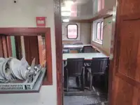 બાર્જ વેચાણ માટે