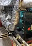 ક્રૂઝફેરી વેચાણ માટે