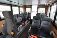 ક્રૂ બોટ વેચાણ માટે